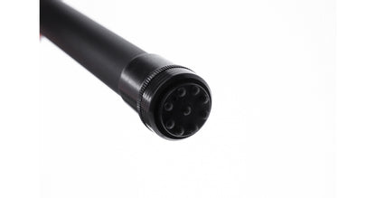 Mikado Stab - Kescher Sensual Ng 200 - 1 Stk.