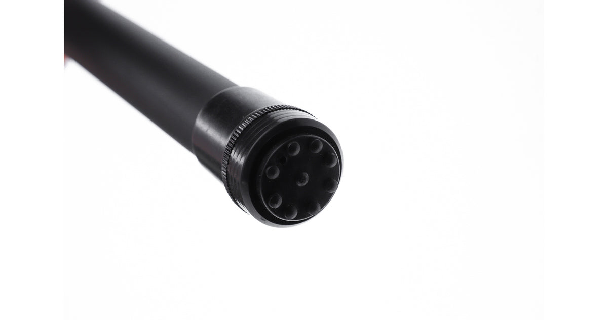 Mikado Stab - Kescher Sensual Ng 300 - 1 Stk.