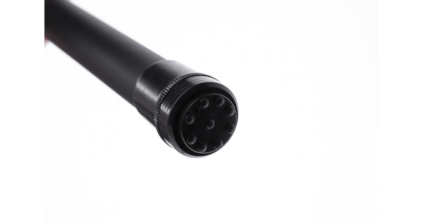 Mikado Stab - Kescher Sensual Ng 400 - 1 Stk.