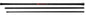 Mikado Stick - Landing Net Mft Put Over 350 - 1 pcs.