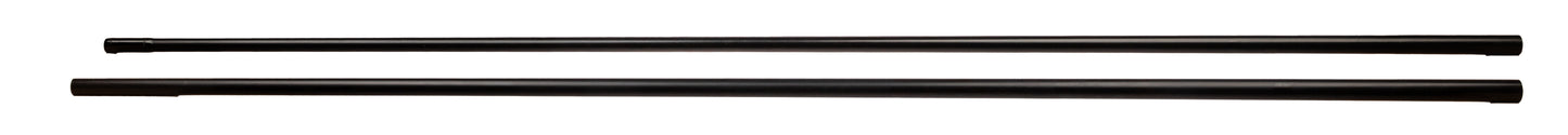 Mikado Landing Net Handle - Katsudo Slim Power Handle 400 - 1 pcs.