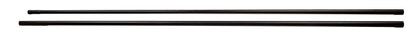 Mikado Landing Net Handle - Katsudo Slim Power Handle 400 - 1 pcs.