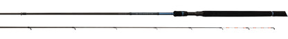 Mikado Rute - Darkstar Sensitive 300 c.w. Up To 30g (2+3 sec.) - 1 Stk.