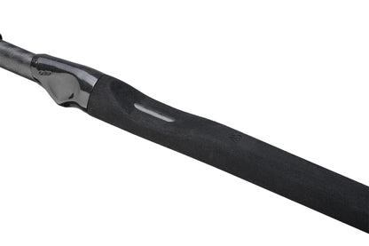 Mikado Rute - Darkstar Sensitive 330 c.w. Up To 40g (2+3 sec.) - 1 Stk.