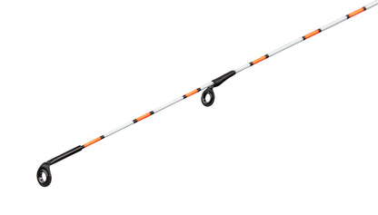 Mikado Rute - Darkstar Method 300 c.w. Up To 70g (2+4 sec.) - 1 Stk.