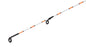 Mikado Tip - Darkstar Method - Carbon 1.5oz - 1 pcs.