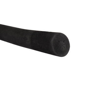 Mikado Rute - Darkstar Method 300 c.w. Up To 70g (2+4 sec.) - 1 Stk.