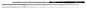 Mikado Rute - Darkstar Method 350 c.w. Up To 70g (3+4 sec.) - 1 Stk.