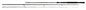 Mikado Rute - Darkstar Caster 400 c.w. Up To 120g (3+4 sec.) - 1 Stk.
