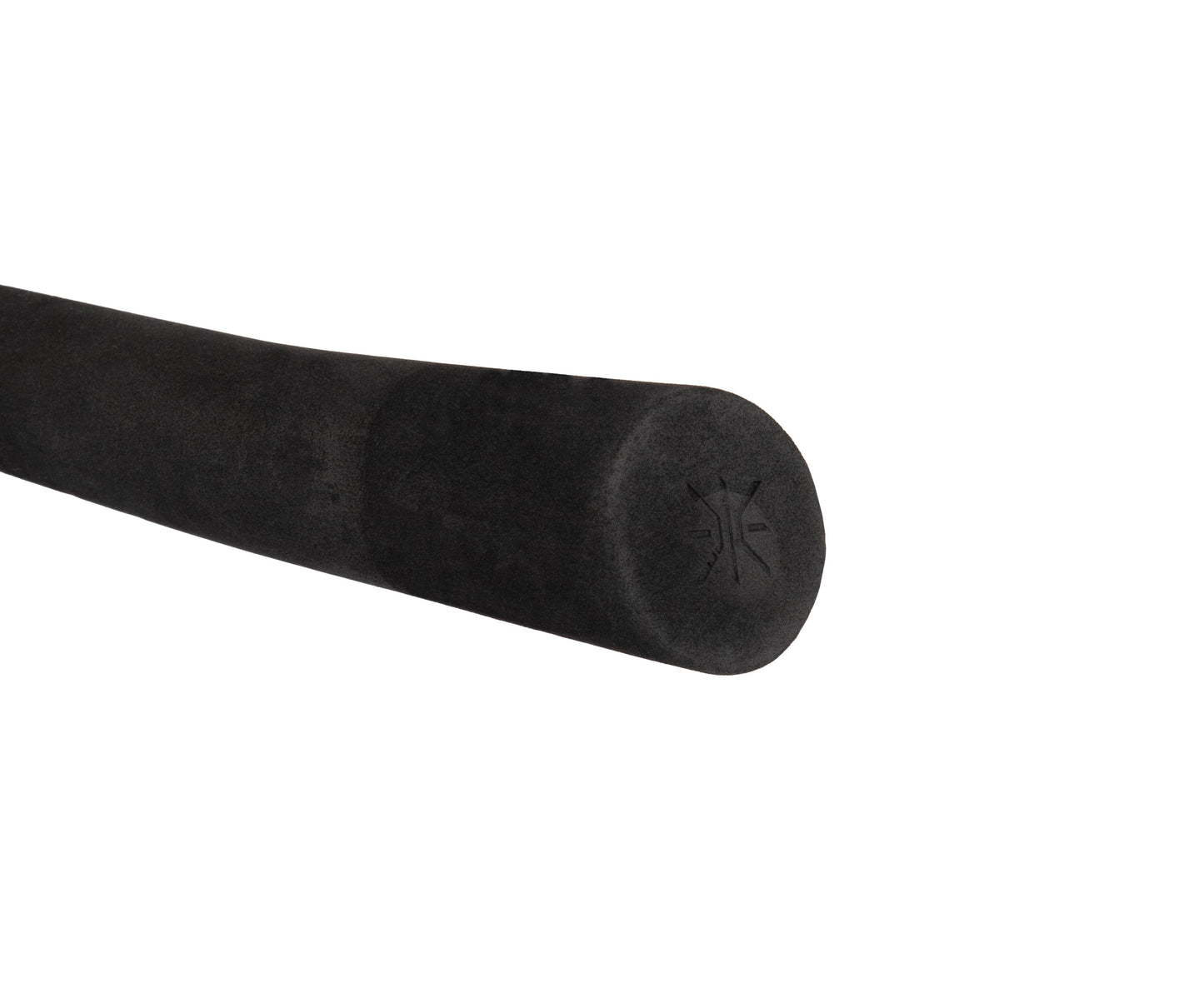 Mikado Rute - Darkstar Caster 430 c.w. Up To 150g (3+4 sec.) - 1 Stk.