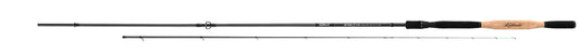 Mikado Rute - Katsudo Method 305 c.w. Up To 90g (2+3 sec.) - 1 pcs.