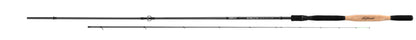 Mikado Rute - Katsudo Method 350 c.w. Up To 90g (3+3 sec.) - 1 pcs.