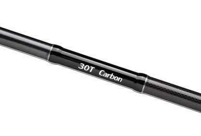 Mikado Rute - Katsudo Method 305 c.w. Up To 90g (2+3 sec.) - 1 pcs.