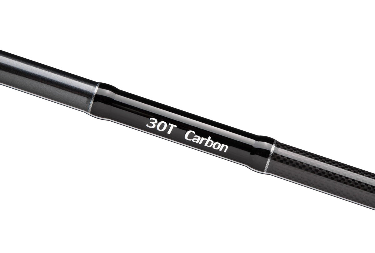 Mikado Rute - Katsudo Method 350 c.w. Up To 90g (3+3 sec.) - 1 pcs.