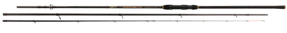 Mikado Rute - Katsudo Slim Method Feeder 2 - 350 c.w. Up To 70g (3+3 sec.) - 1 Stk.