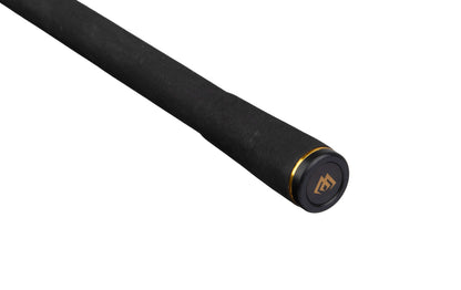 Mikado Rute - Katsudo Slim Method Feeder 2 - 350 c.w. Up To 70g (3+3 sec.) - 1 Stk.
