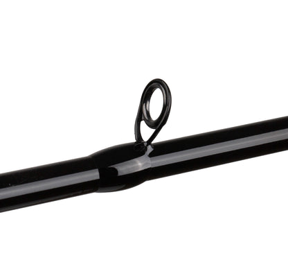 Mikado Rute - Katsudo Slim Method Feeder 2 - 305 c.w. Up To 70g (2+3 sec.) - 1 Stk.