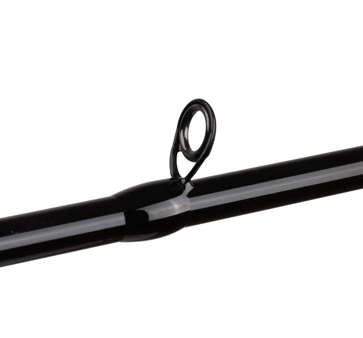 Mikado Rute - Katsudo Slim Method Feeder 2 - 330 c.w. Up To 70g (2+3 sec.) - 1 Stk.