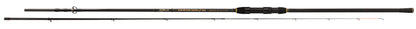 Mikado Rute - Katsudo Slim Method Feeder 2 - 305 c.w. Up To 70g (2+3 sec.) - 1 Stk.