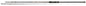 Mikado Rute - Katsudo Slim Method Feeder 2 - 330 c.w. Up To 70g (2+3 sec.) - 1 Stk.
