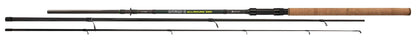 Mikado Rute - Intro Ii Allround 330 c.w. 10-60g (3 sec.) - 1 pcs.