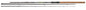 Mikado Rute - Intro Ii Allround 330 c.w. 10-60g (3 sec.) - 1 pcs.