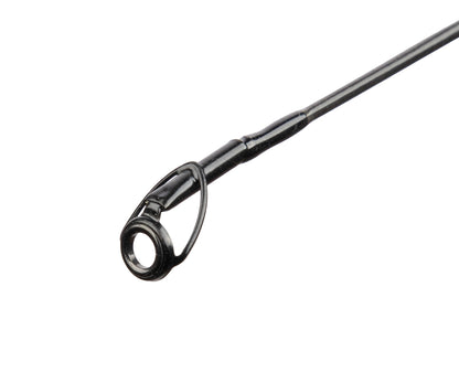 Mikado Rute - Intro Ii Allround 330 c.w. 10-60g (3 sec.) - 1 pcs.