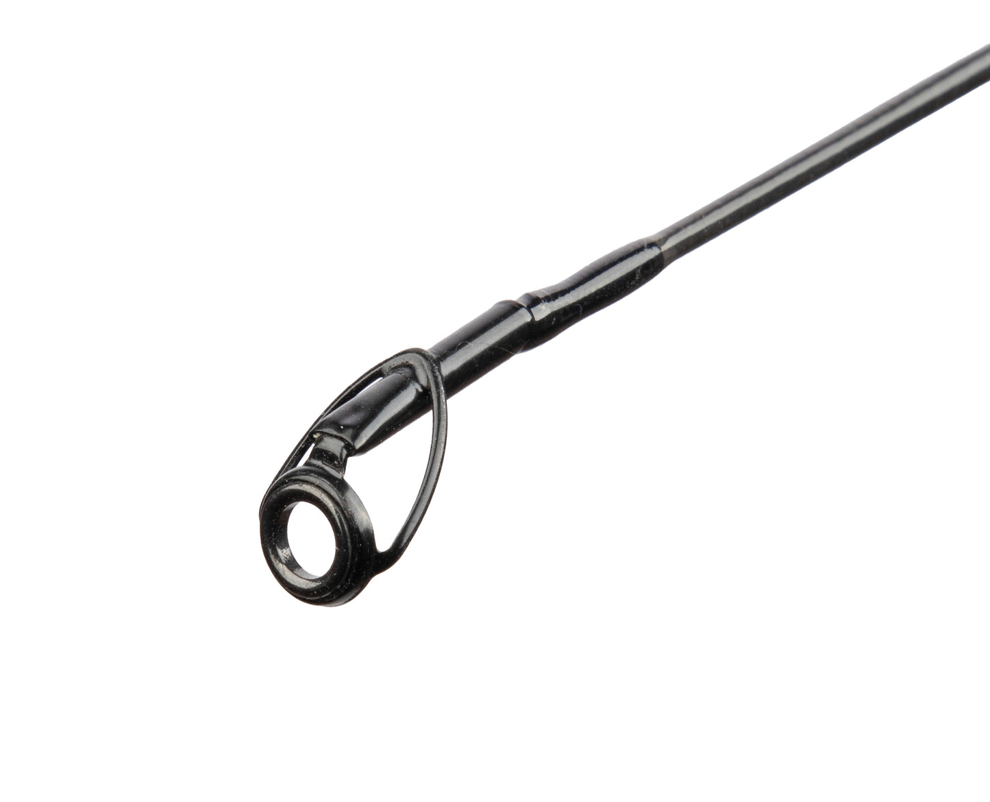 Mikado Rute - Intro Ii Allround 360 c.w. 10-60g (3 sec.) - 1 pcs.
