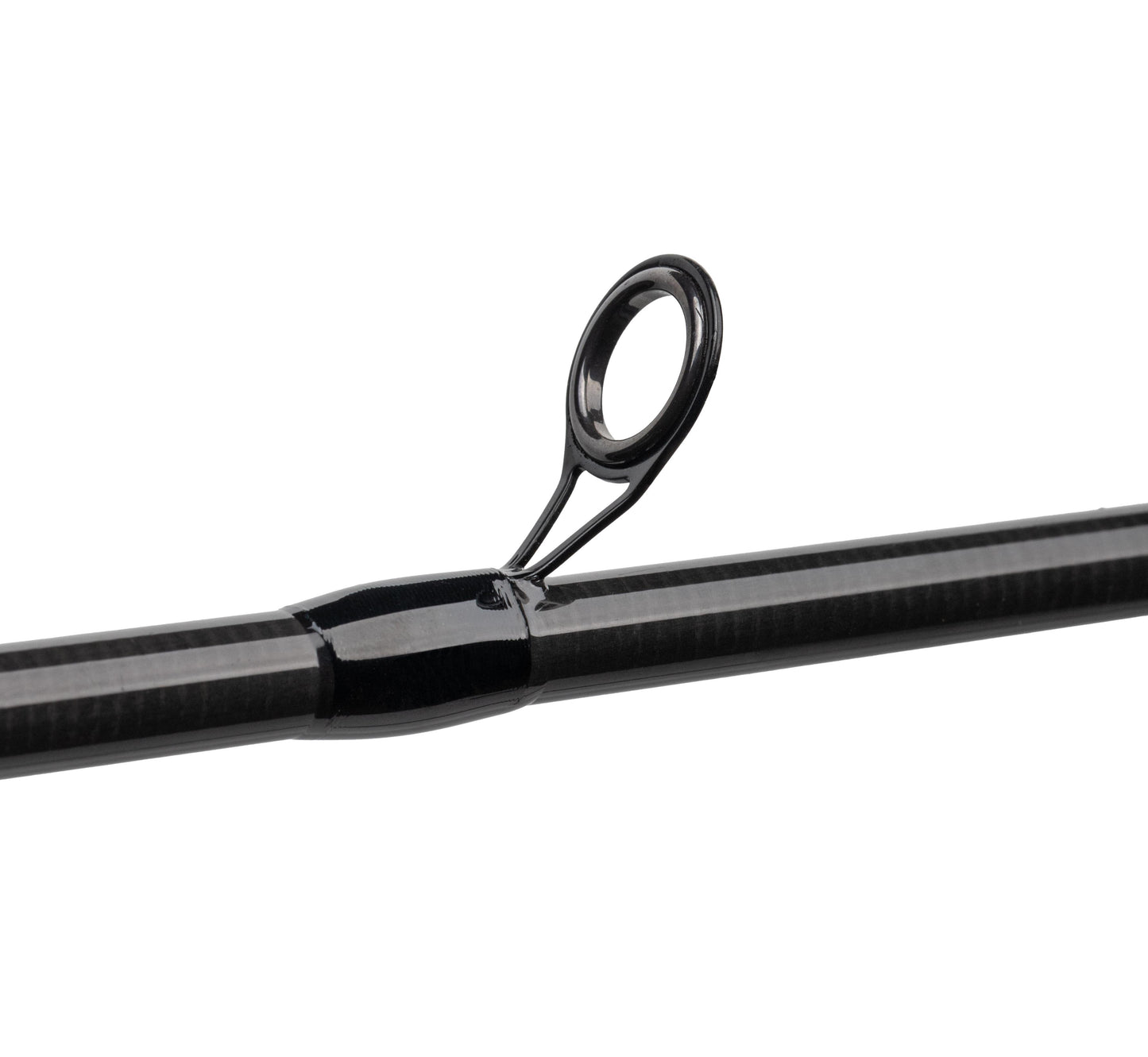 Mikado Rute - Intro Ii Allround 330 c.w. 10-60g (3 sec.) - 1 pcs.