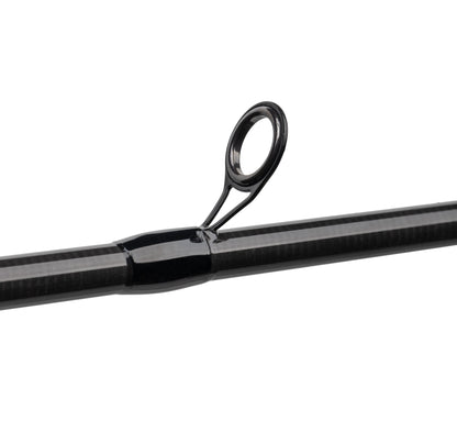 Mikado Rute - Intro Ii Allround 330 c.w. 10-60g (3 sec.) - 1 pcs.