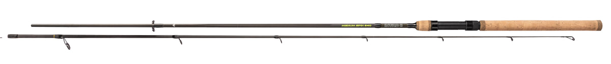 Mikado Rute - Intro Ii Medium Spin 270 c.w. 10g - 40g (2 sec.) - 1 pcs.