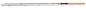 Mikado Rute - Intro Ii Medium Spin 270 c.w. 10g - 40g (2 sec.) - 1 pcs.