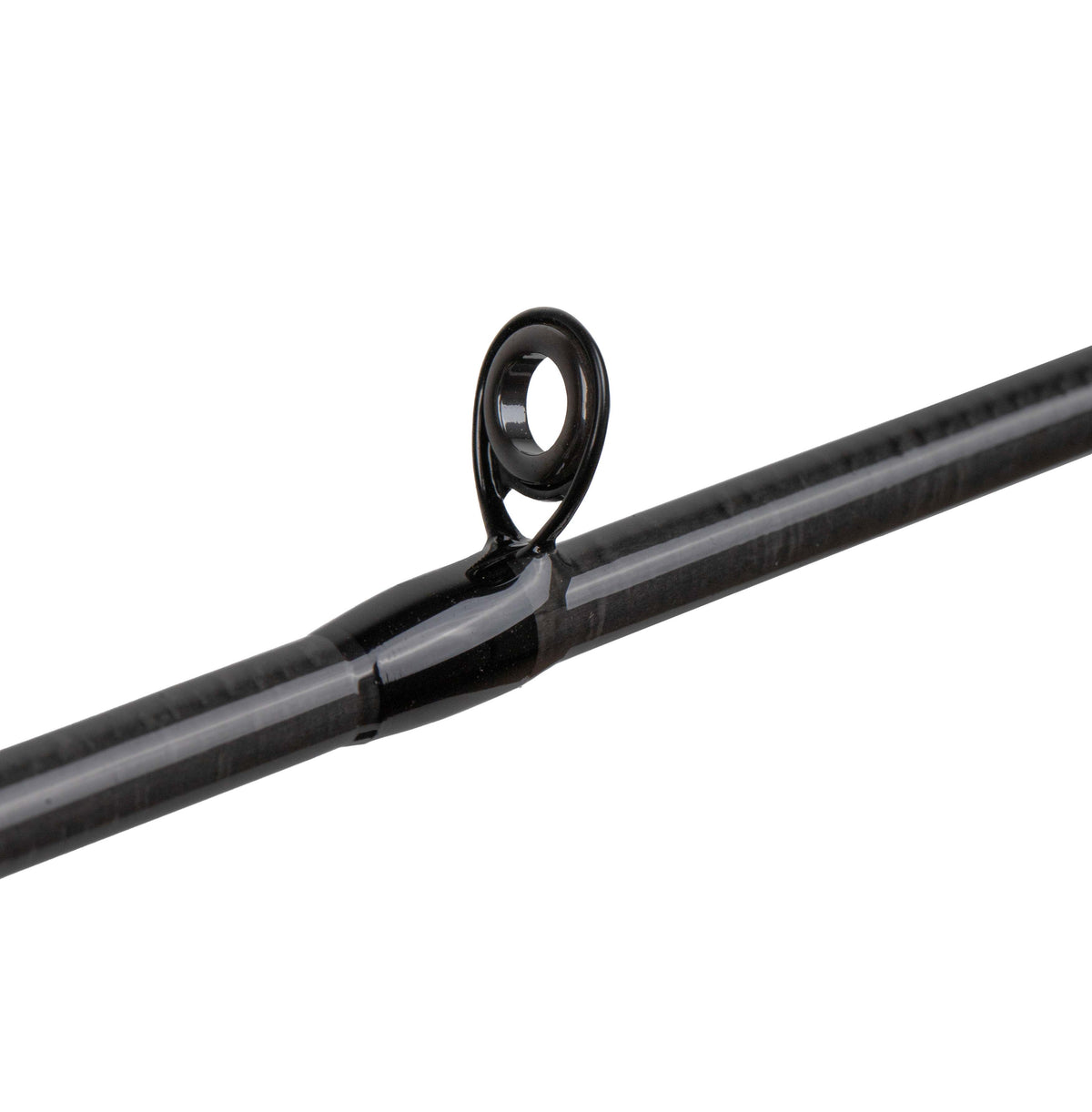 Mikado Rute - Intro Ii Medium Spin 240 c.w. 10g - 40g (2 sec.) - 1 pcs.