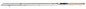 Mikado Rute - Intro Ii Heavy Spin 270 c.w. 15g - 60g (2 sec.) - 1 pcs.