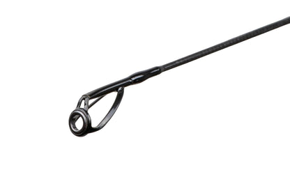 Mikado Rute - Intro Ii Heavy Spin 270 c.w. 15g - 60g (2 sec.) - 1 pcs.