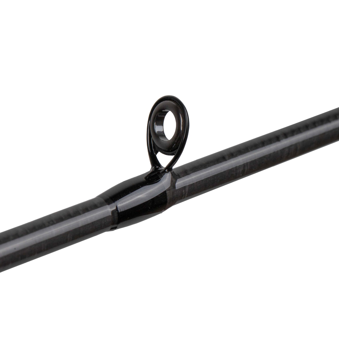 Mikado Rute - Intro Ii Heavy Spin 270 c.w. 15g - 60g (2 sec.) - 1 pcs.