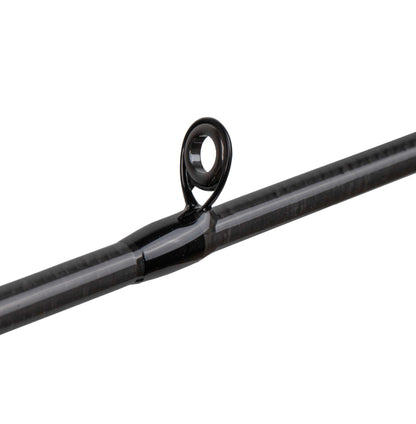 Mikado Rute - Intro Ii Heavy Spin 270 c.w. 15g - 60g (2 sec.) - 1 pcs.