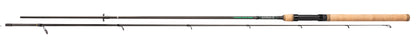 Mikado Rute - Intro Ii Power Spin 240 c.w. 20g - 80g (2 sec.) - 1 pcs.