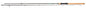 Mikado Rute - Intro Ii Power Spin 240 c.w. 20g - 80g (2 sec.) - 1 pcs.
