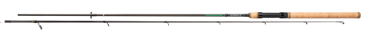 Mikado Rute - Intro Ii Power Spin 270 c.w. 20g - 80g (2 sec.) - 1 pcs.