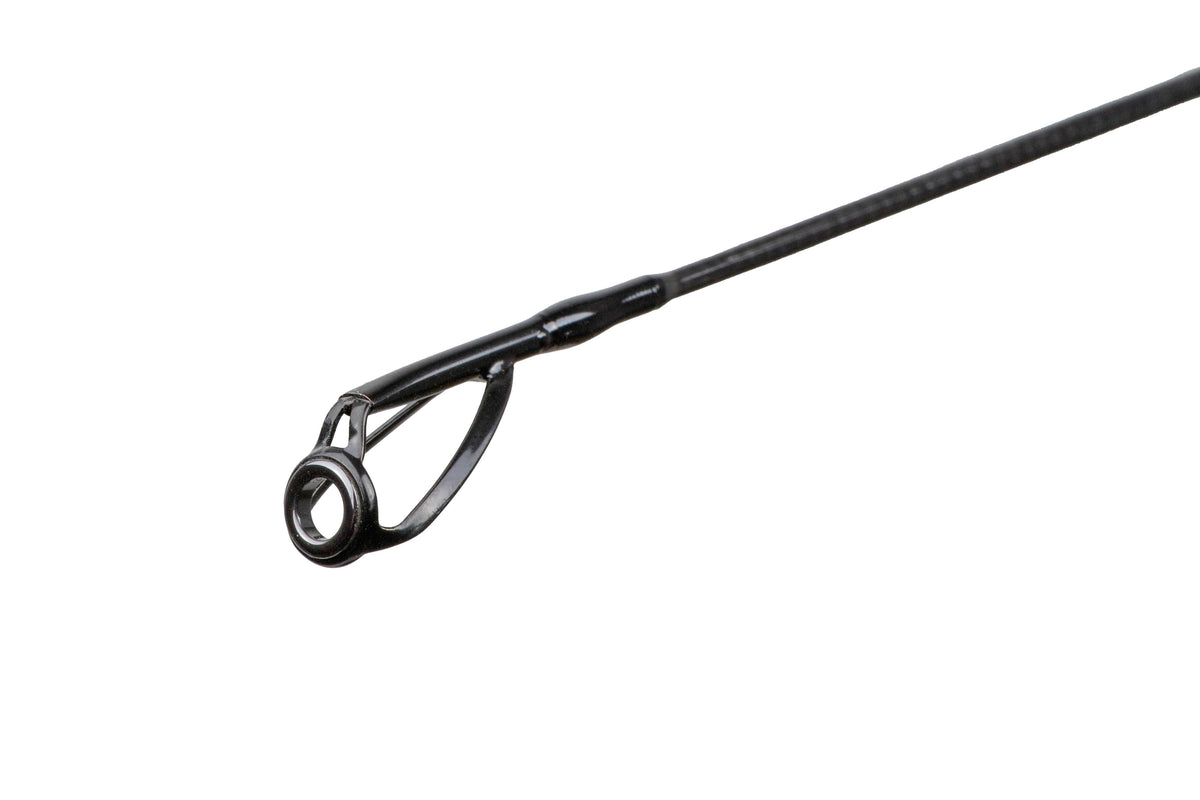 Mikado Rute - Intro Ii Power Spin 240 c.w. 20g - 80g (2 sec.) - 1 pcs.