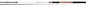 Mikado Rute - Intro Ii Picker 270 c.w. Up To 40g (2+3 sec.) - 1 pcs.