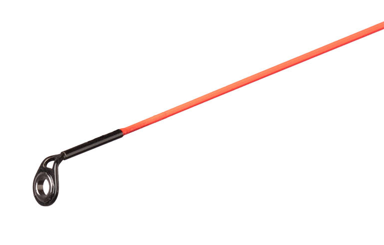Mikado Rute - Intro Ii Picker 270 c.w. Up To 40g (2+3 sec.) - 1 pcs.