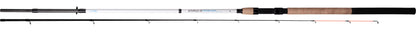 Mikado Rute - Intro Ii Picker 300 c.w. Up To 40g (2+3 sec.) - 1 pcs.