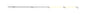 Mikado Tip - Intro Ii PICKER/FEEDER - Glass 1.0oz - 1 pcs.