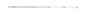 Mikado Tip - Intro Ii PICKER/FEEDER - Carbon 1.5oz - 1 pcs.