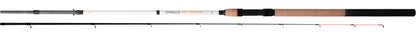 Mikado Rute - Intro Ii Light Feeder 300 c.w. Up To 60g (2+3 sec.) - 1 pcs.