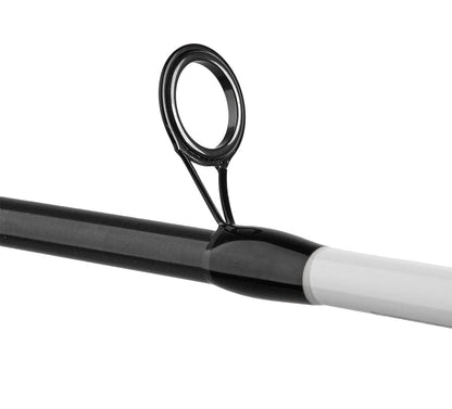 Mikado Rute - Intro Ii Light Feeder 300 c.w. Up To 60g (2+3 sec.) - 1 pcs.