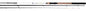 Mikado Rute - Intro Ii Method Feeder 330 c.w. Up To 70g (3+3 sec.) - 1 pcs.