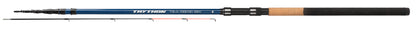 Mikado Rute - Trython Tele Feeder 300 c.w. Up To 80g (5+2 sec.) - 1 pcs.